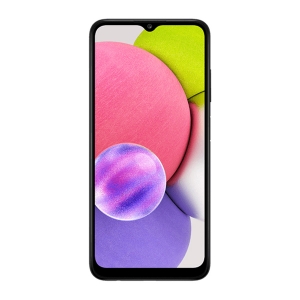 Samsung Galaxy A03s 32GB