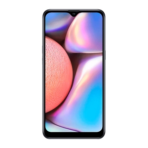 Samsung Galaxy A10S 32GB