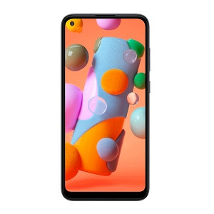 Samsung Galaxy A11 64GB