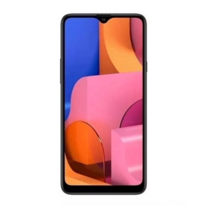 Samsung Galaxy A20S 32GB