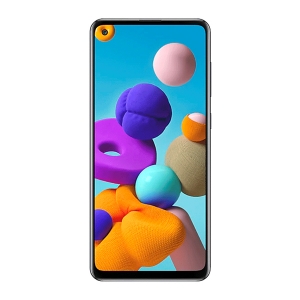 Samsung Galaxy A21S 64GB