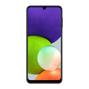 Samsung Galaxy A22 128GB
