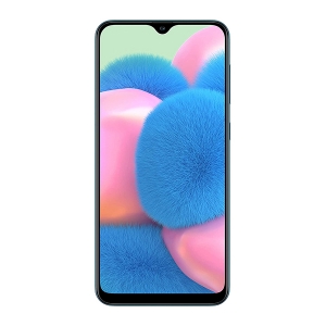 Samsung Galaxy A30S 64GB