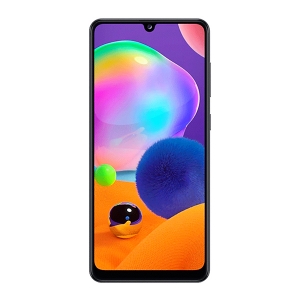 Samsung Galaxy A31 128GB