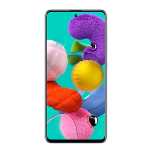 Samsung Galaxy A51 128GB