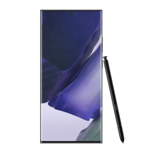 Galaxy Note 20 Ultra