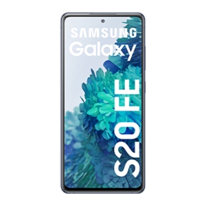 Galaxy S20 FE 128 GB