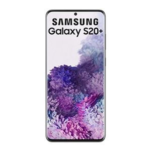 Samsung Galaxy S20 Plus