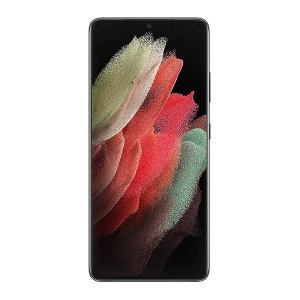 Samsung Galaxy S21 Ultra