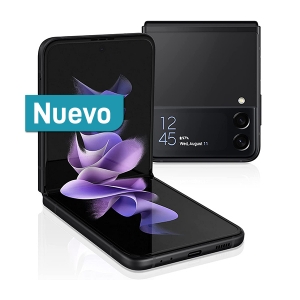 Galaxy Z Flip 3 256GB