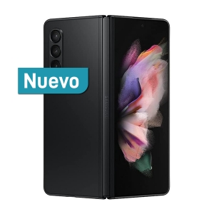 Galaxy Z Fold 3 256GB