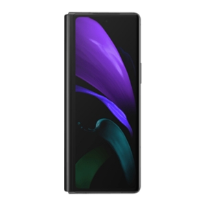 Samsung Galaxy Z Fold II