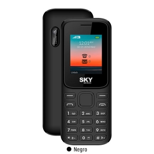 SKY  F2 Prime