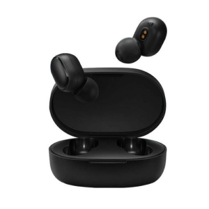 Xiaomi EarBuds Basic 2