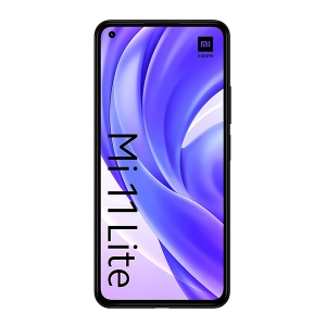 Xiaomi Mi 11 Lite 128GB