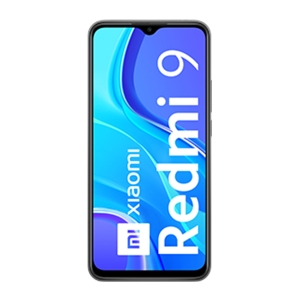 Xiaomi Redmi 9 64GB