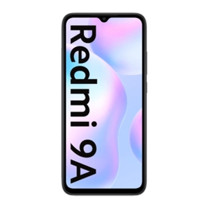 Xiaomi Redmi 9A 32GB