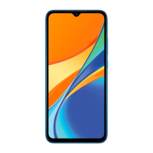Xiaomi Redmi 9C 32GB