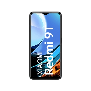 Xiaomi Redmi 9T 128GB
