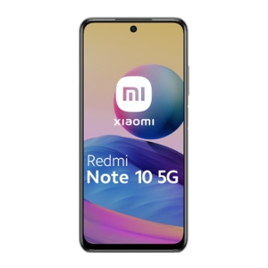 Xiaomi Redmi Note 10 128GB