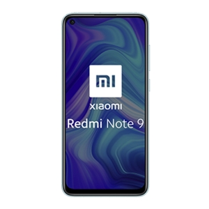 Xiaomi Redmi Note 9 128GB