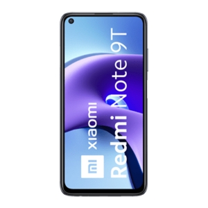 Xiaomi Redmi Note 9T 128 GB