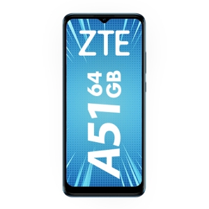 ZTE Blade A51 64GB