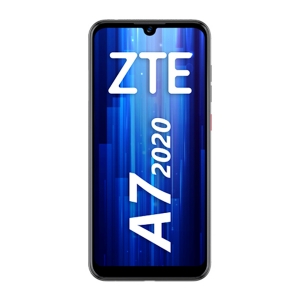 ZTE Blade A7 2020 64GB
