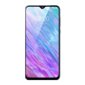 ZTE Blade V Smart 128GB